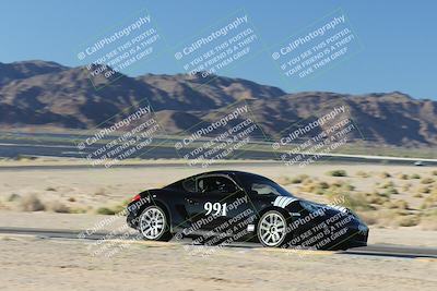 media/Oct-19-2025-PCA San Diego (Sun) [[b7baa86645]]/3-Orange Group/Session 1 (Turn 9 Inside)/